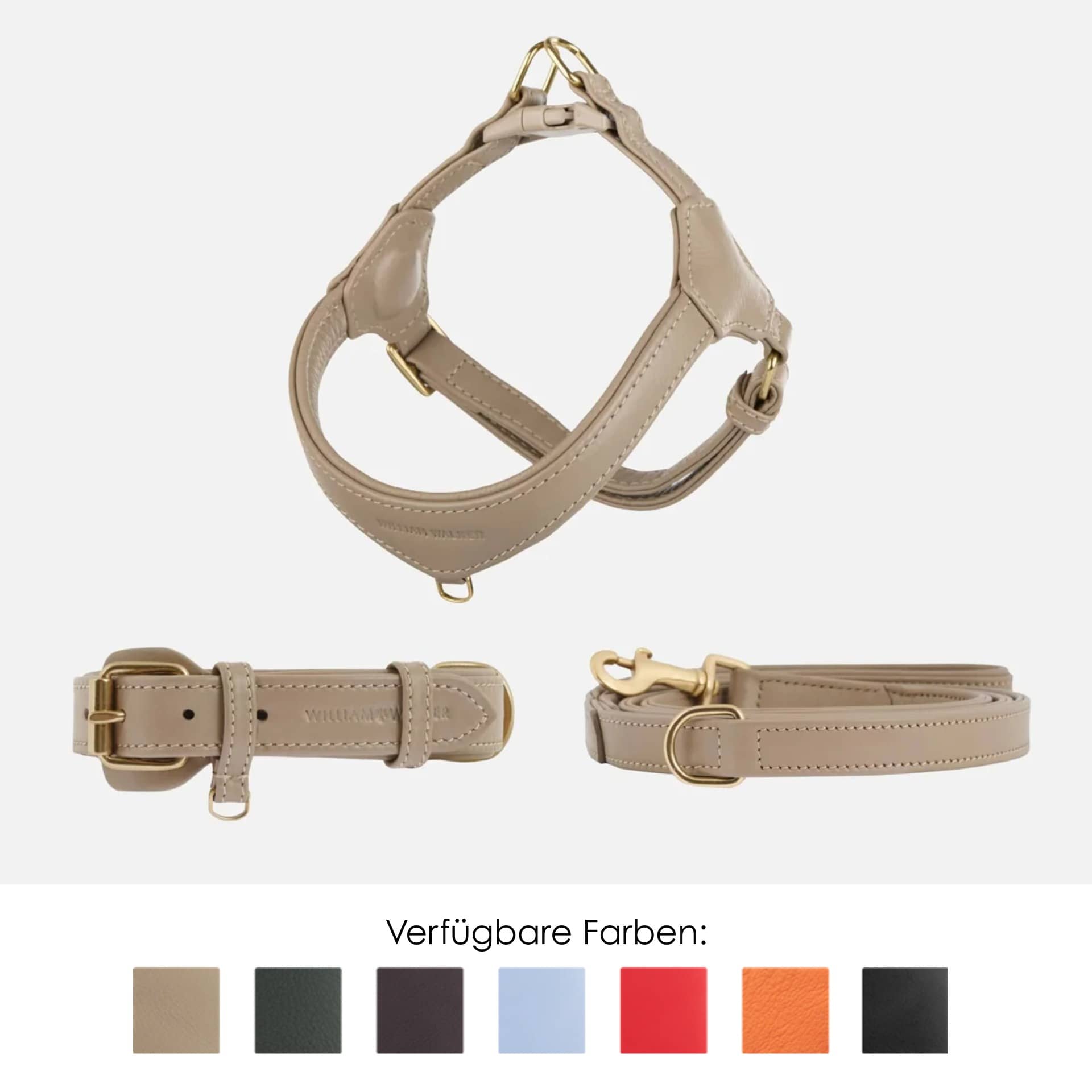 hundezubeh-r-geschenkset-premium-geschenkideen-f-r-hundebesitzer-gui