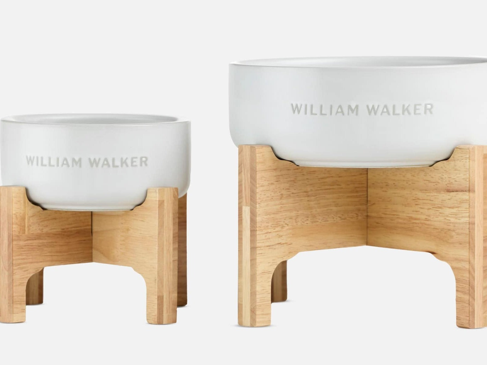 Die Vorteile von erhöhten Hundenäpfen für die Gesundheit Ihres Hundes