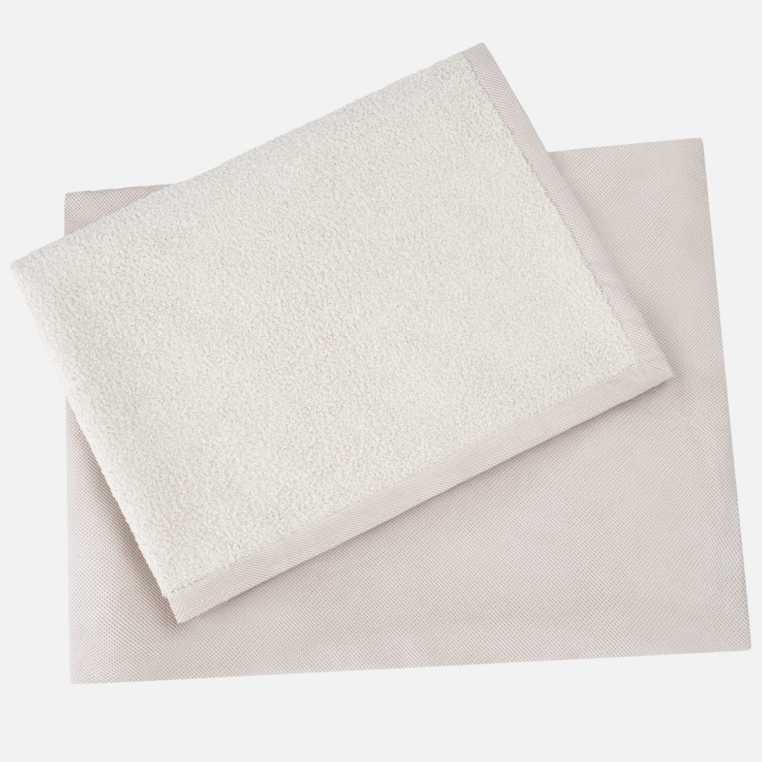 William Walker Schützende Hundedecke Sand