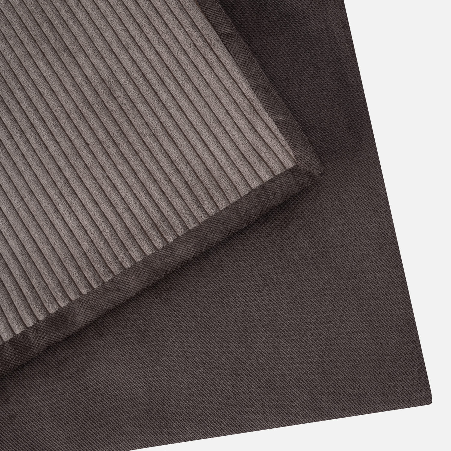 William Walker Wendbare Hundedecke Truffle