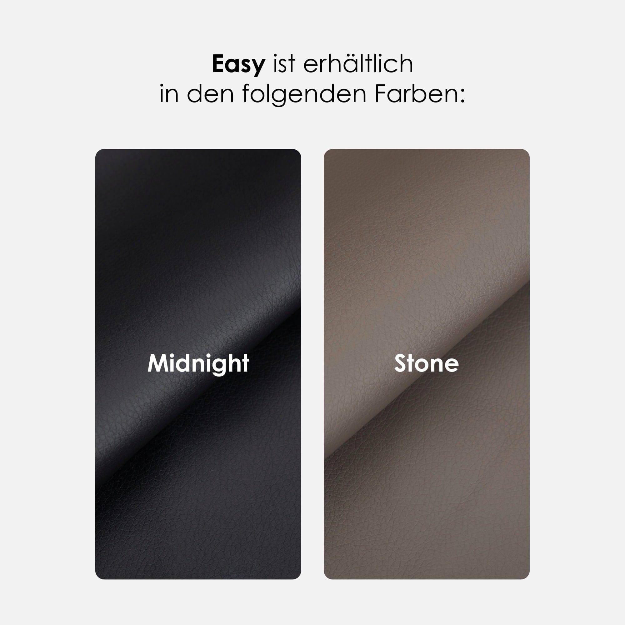 William Walker Orthopädisches Hundebett Easy