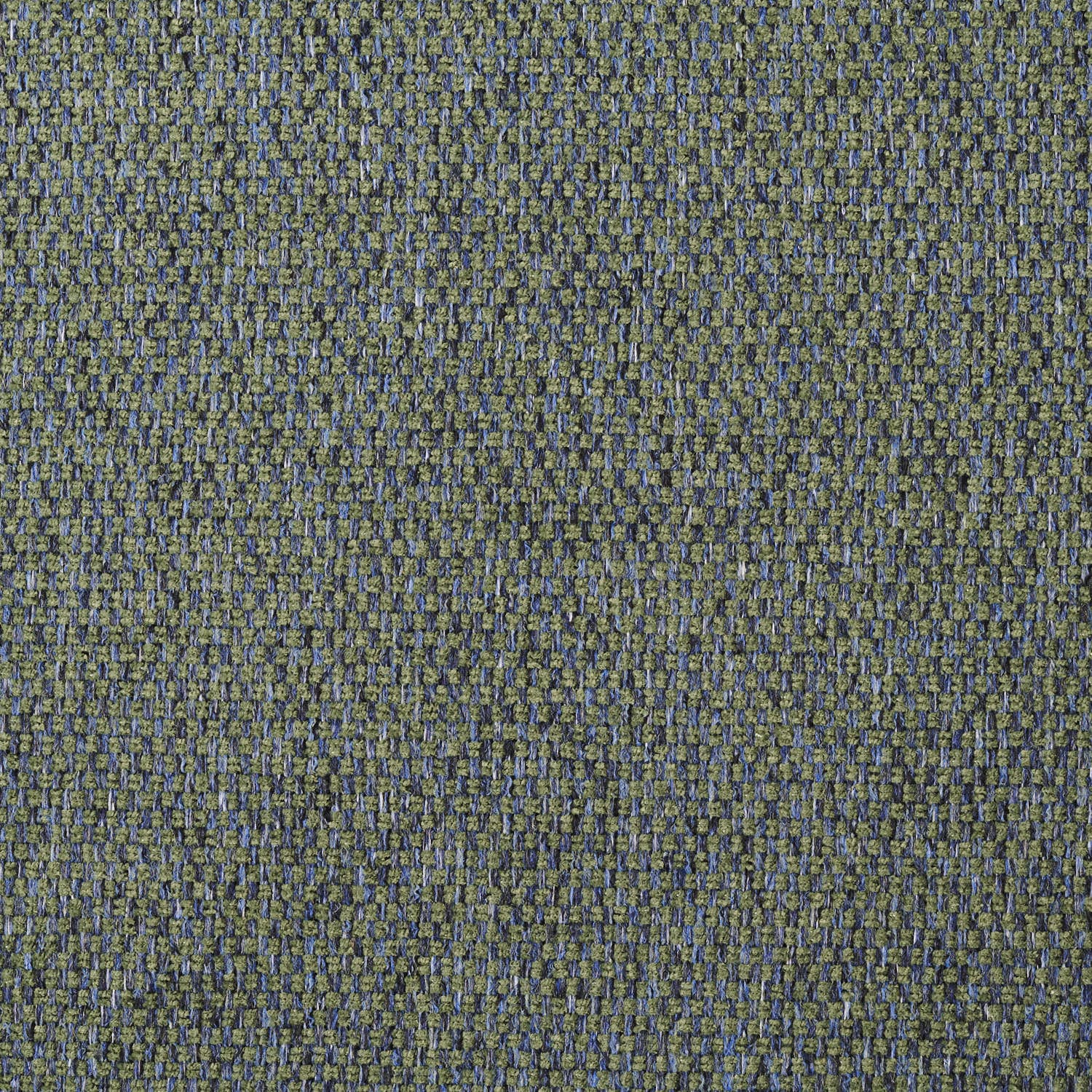 William Walker Sleep Bundle