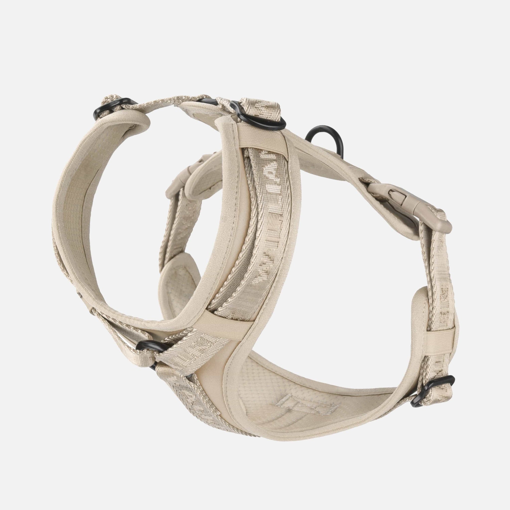 Rênes Fendues En Cuir Pour Harnais - 88 X 3/4" - Occasion