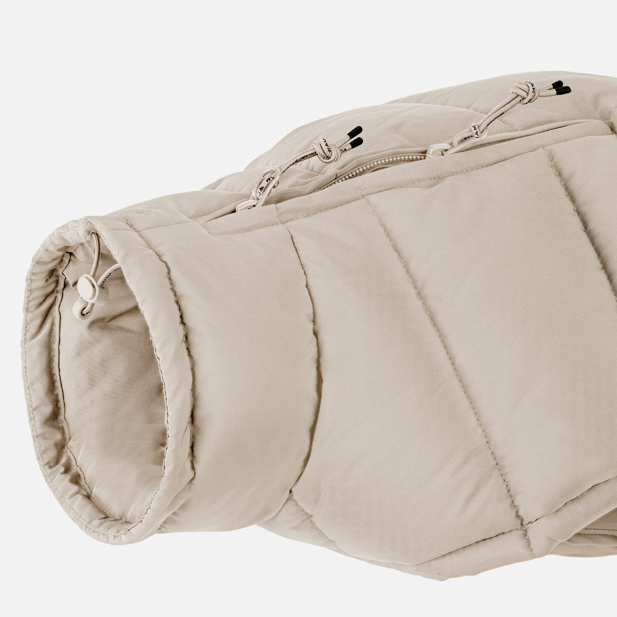 William Walker Winter Hundemantel Alpine für Dackel