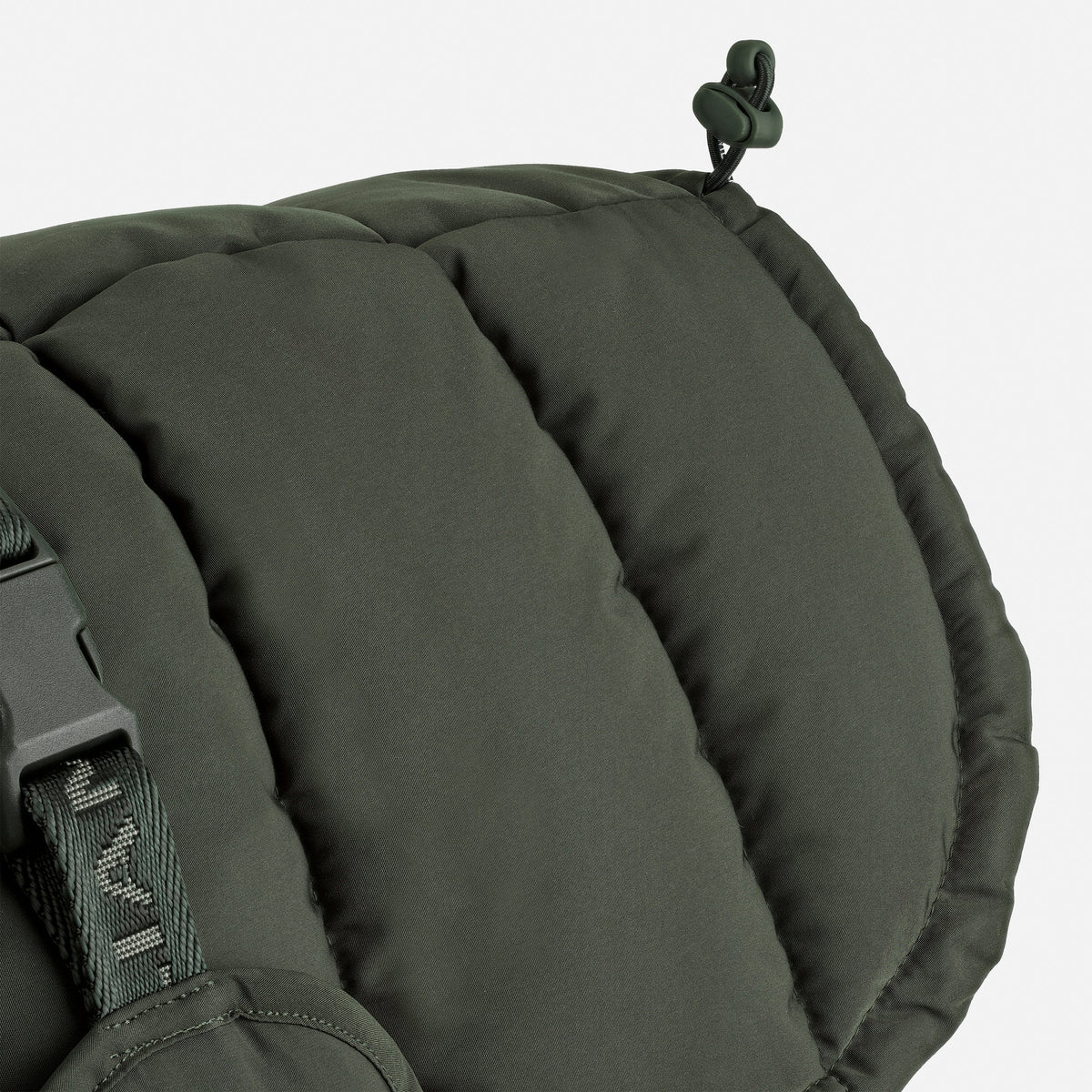 William Walker Winter Hundemantel Alpine für Dackel