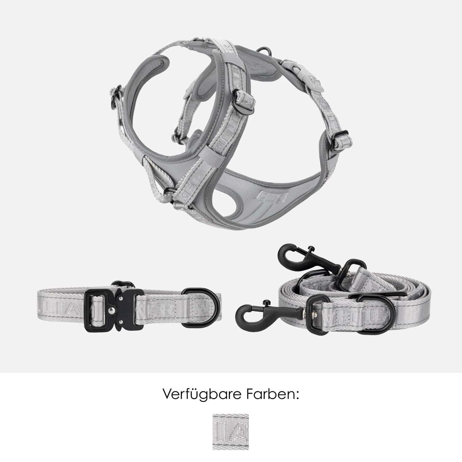 Hundehalterung Geschirr Action Cam: So filmst du sicher aus Hundeperspektive