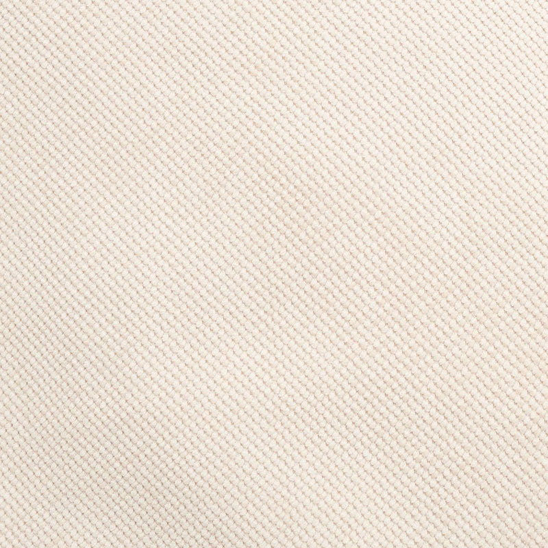 William Walker Orthopädisches Hundebett Sand (Beige)