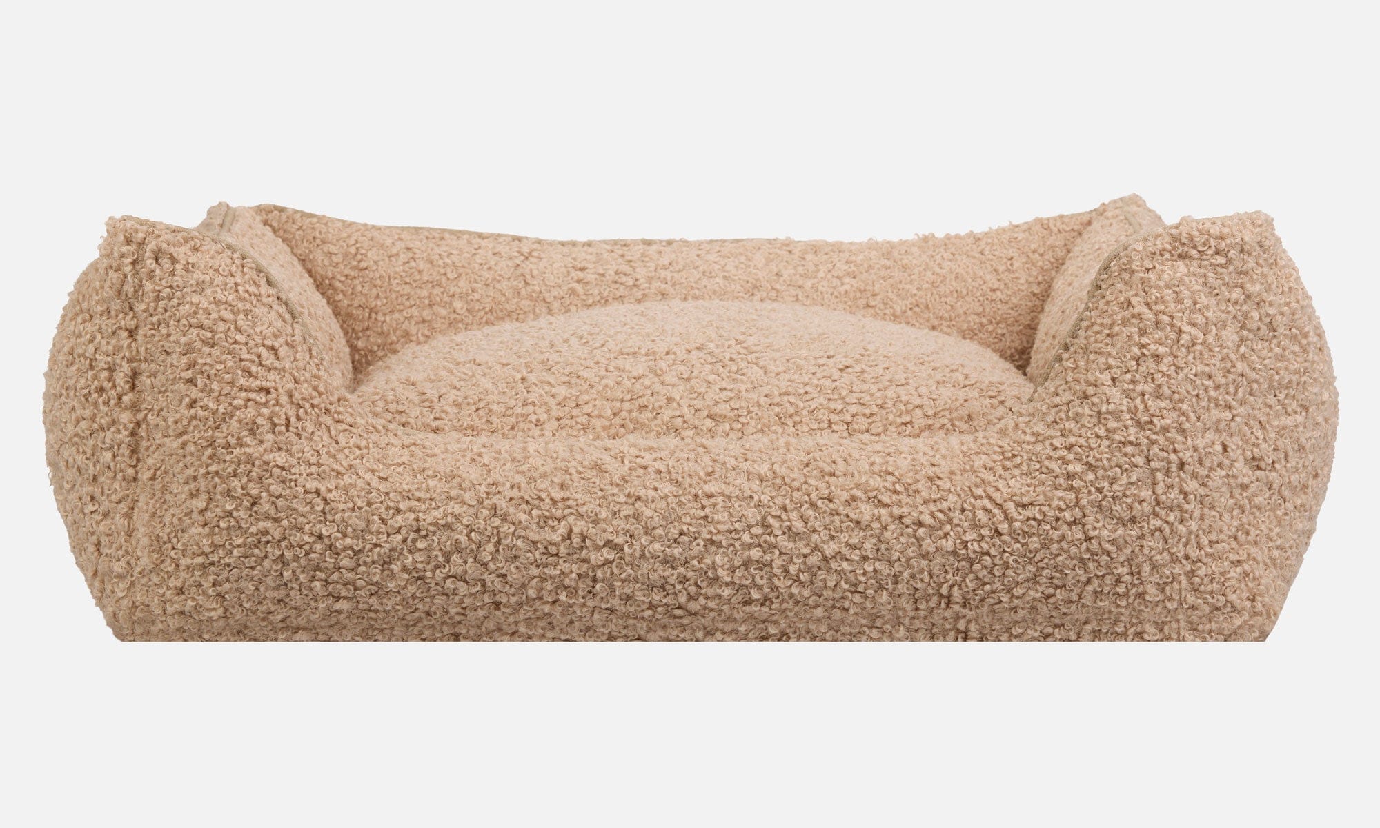 Cozy_cushion_desktop.jpg?v=