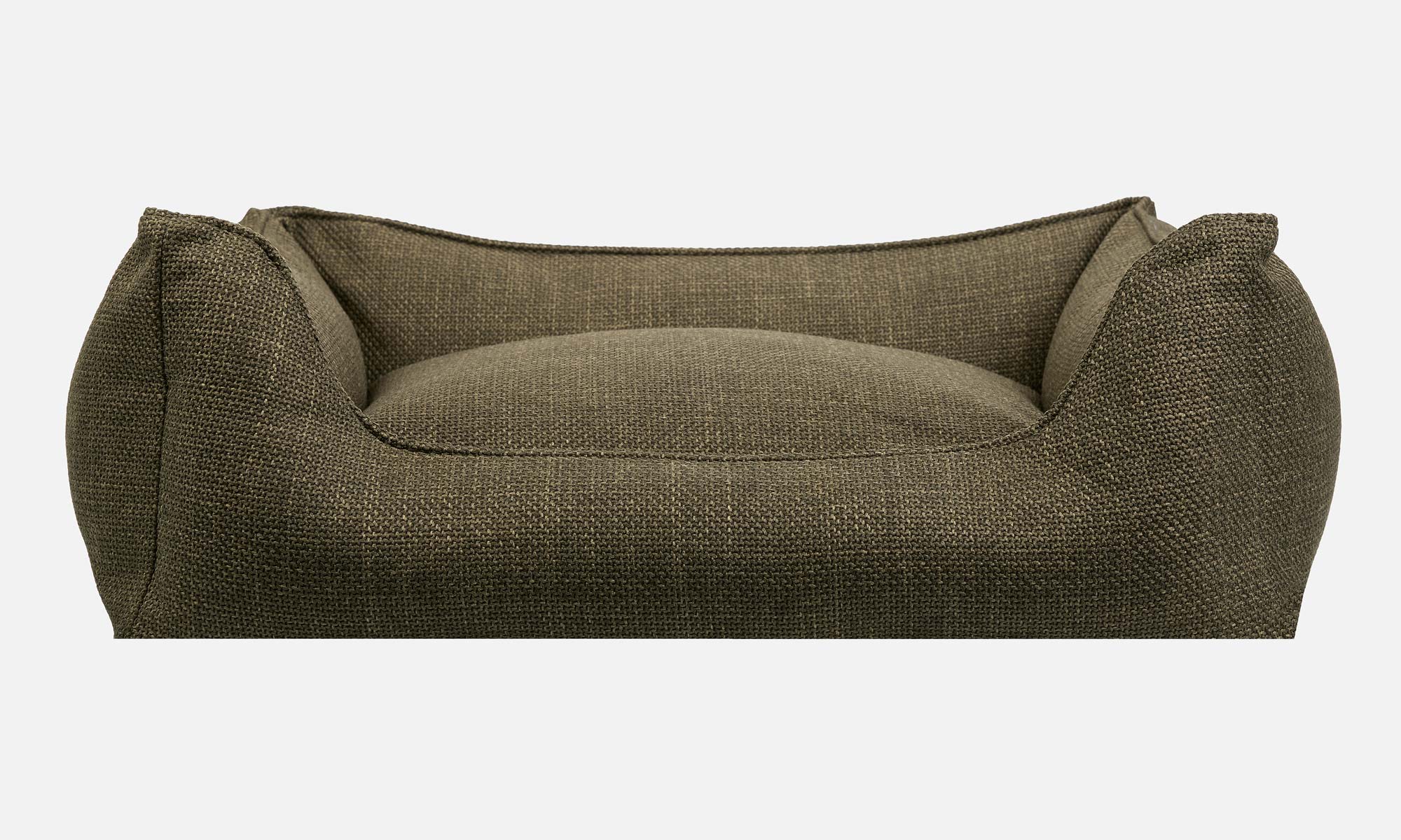 Dog-Bed-Cushion-