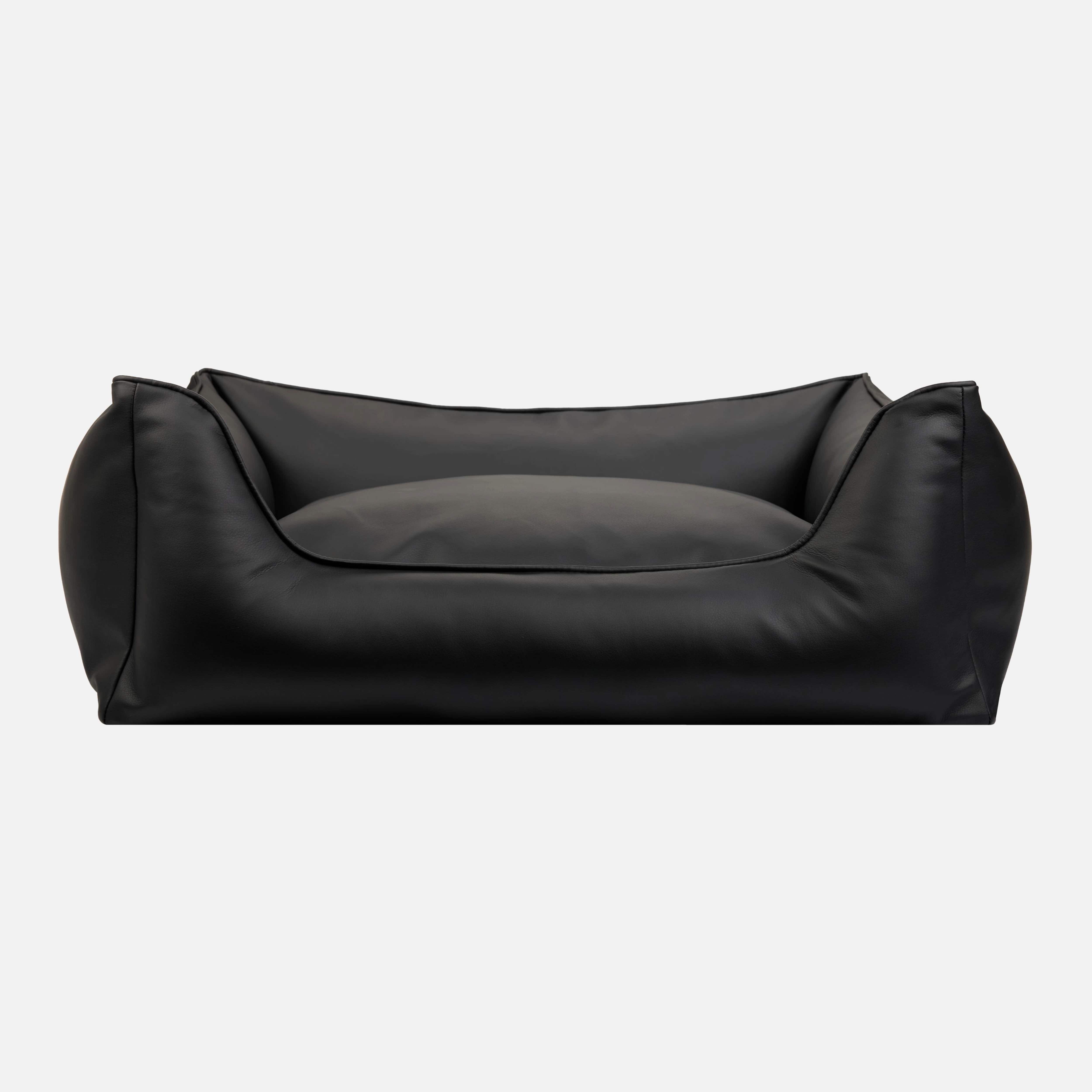 High-quality dog beds and dog cushions from William Walker