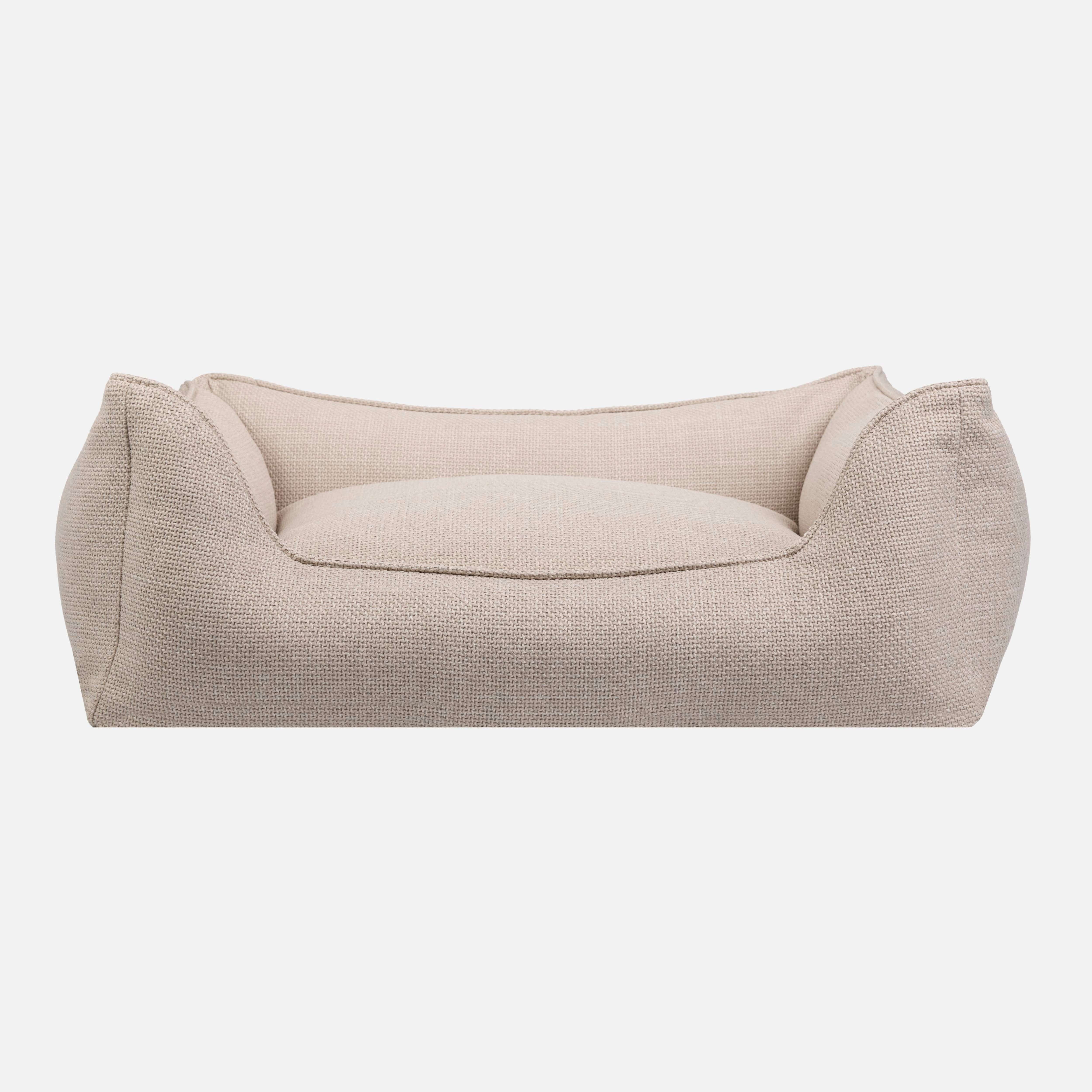 Premium Orthopedic Dog Bed Luxe by William Walker