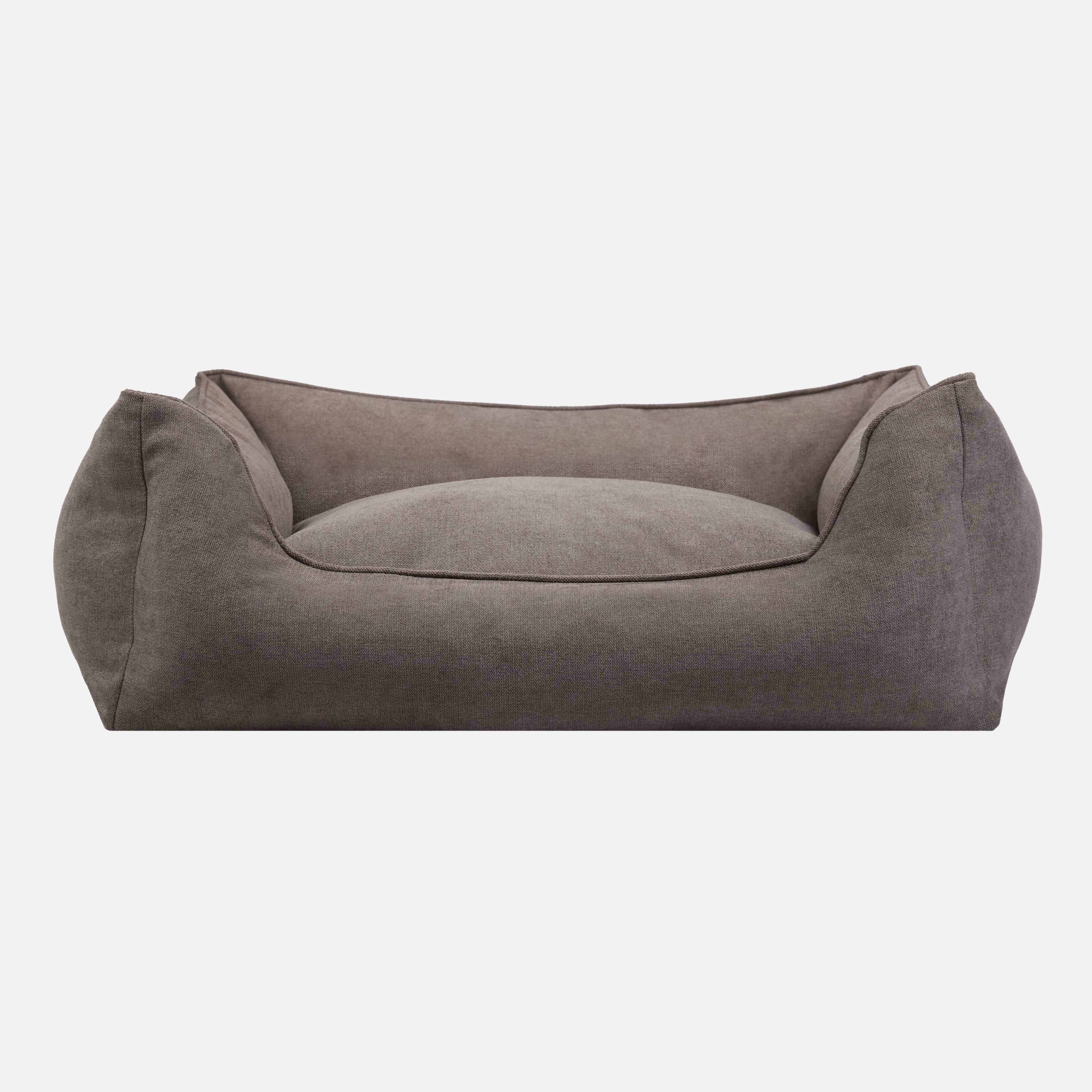High-quality dog beds and dog cushions from William Walker