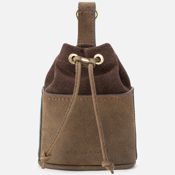 Leckerlibeutel Florence // Limited
