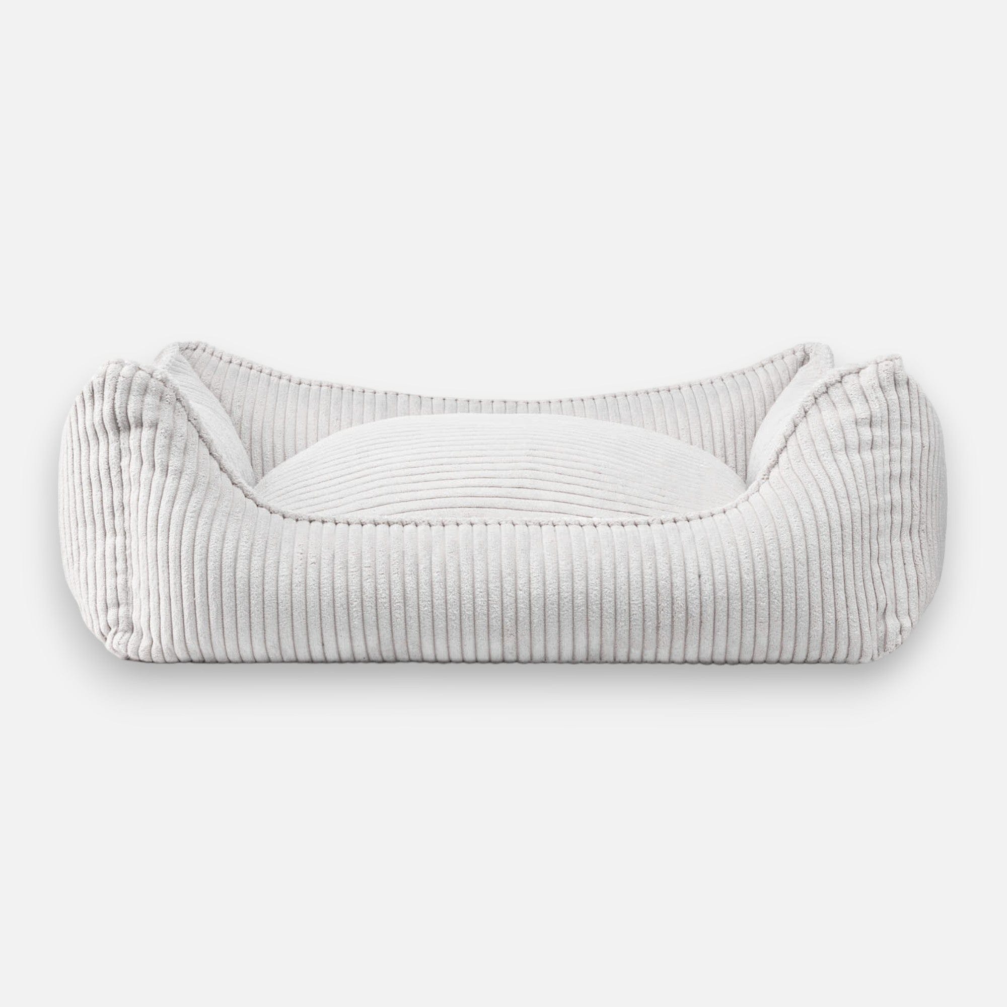 Mastercam Porque Mi Perro Mea En Mi Cama Mastercam Porque Mi Perra