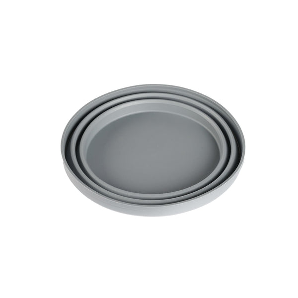 William Walker Reisenapf Portabowl