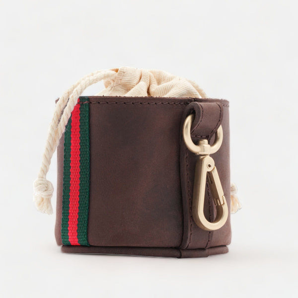 William Walker Leckerlibeutel Florence // Limited