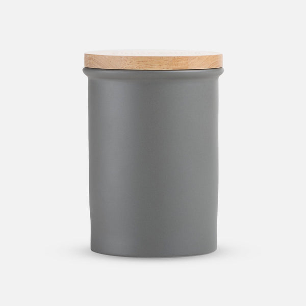 Keramik Snackbox Sea Salt