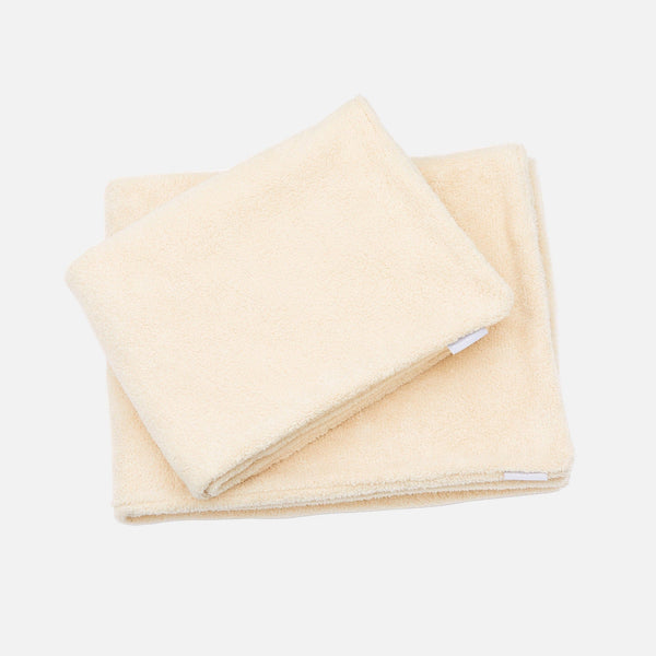 Hundedecke Comfy Sand (Beige)