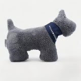 William Walker Plüschhund William the First
