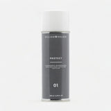 William Walker Imprägnierspray Protect