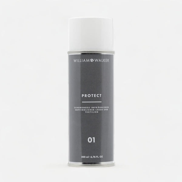 William Walker Imprägnierspray Protect