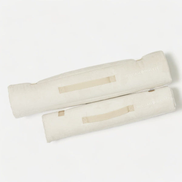Hundematte Travel Sand (Beige)