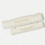 Hundematte Travel Sand (Beige)