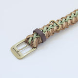 Collare per cani in paracord Shire // Limited