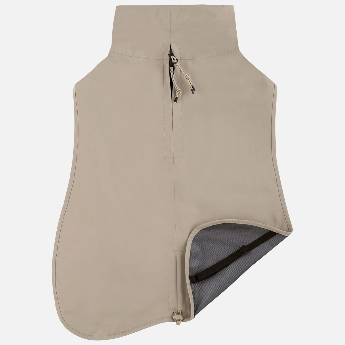 William Walker Imperméable pour chien Harbour