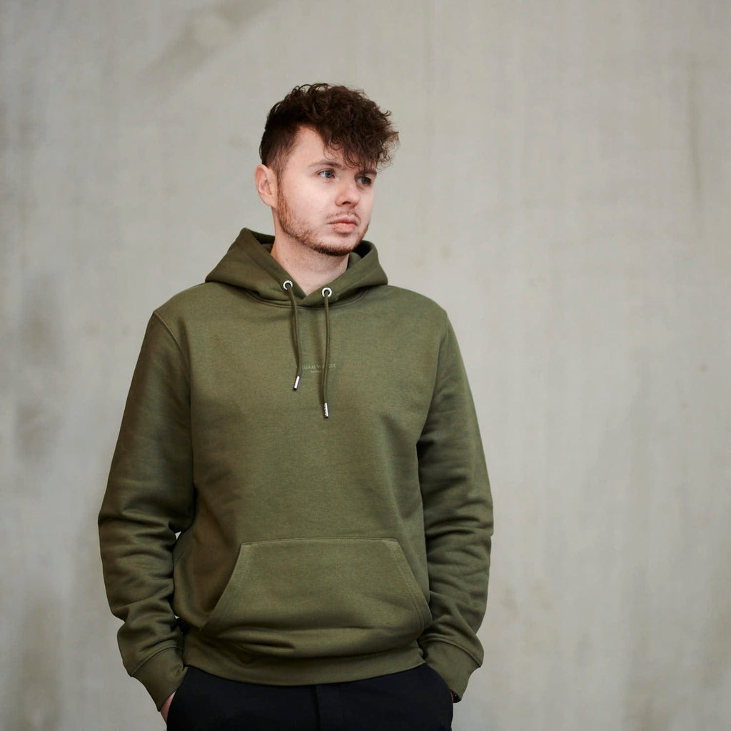 Hoodie forest hotsell