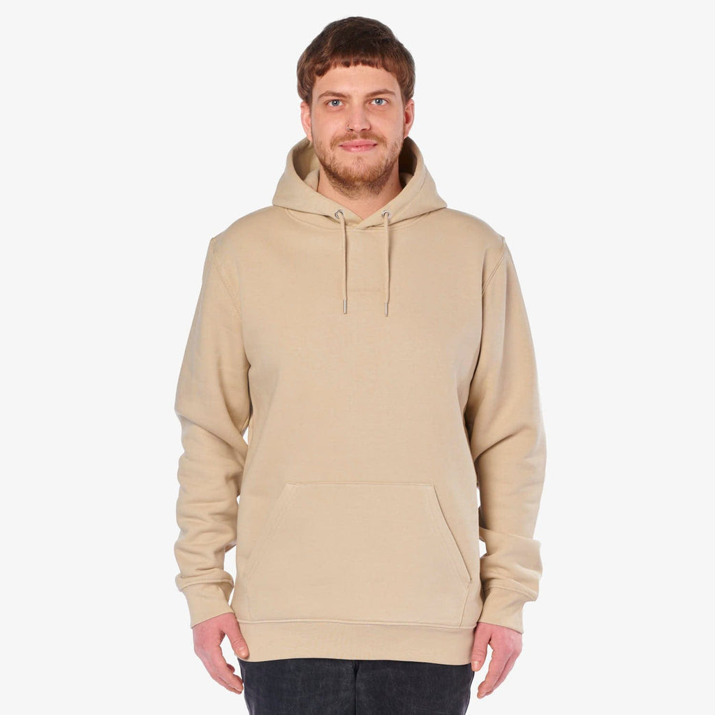 Sand hoodie shop