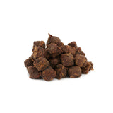 William Walker Commendation Treats Lamb Cubes 130g