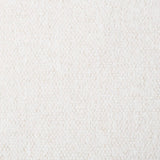 William Walker Hundekissen Chill Off-White
