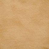 William Walker Hundedecke Fluffy Sahara