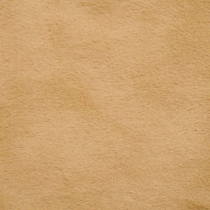 William Walker Hundedecke Fluffy Sahara