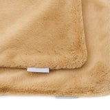 William Walker Hundedecke Fluffy Sahara