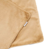 William Walker Hundedecke Fluffy Sahara