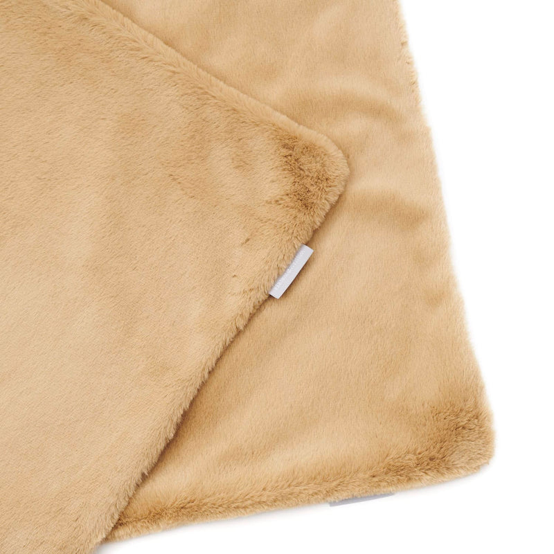 William Walker Hundedecke Fluffy Sahara