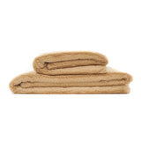 William Walker Hundedecke Fluffy Sahara