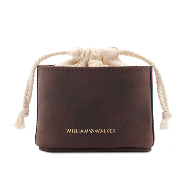 William Walker Leckerlibeutel Florence