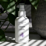 William Walker Duftspray Lavender