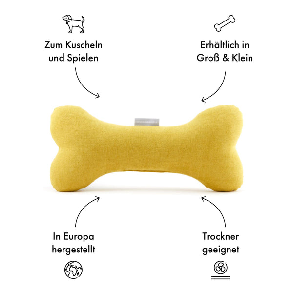 William Walker Williams Play Bone Curry