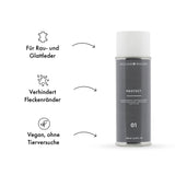 William Walker Imprägnierspray Protect