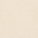 William Walker Hundedecke Fluffy Sand
