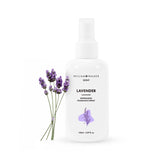 William Walker Duftspray Lavender