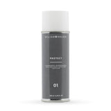 William Walker Imprägnierspray Protect