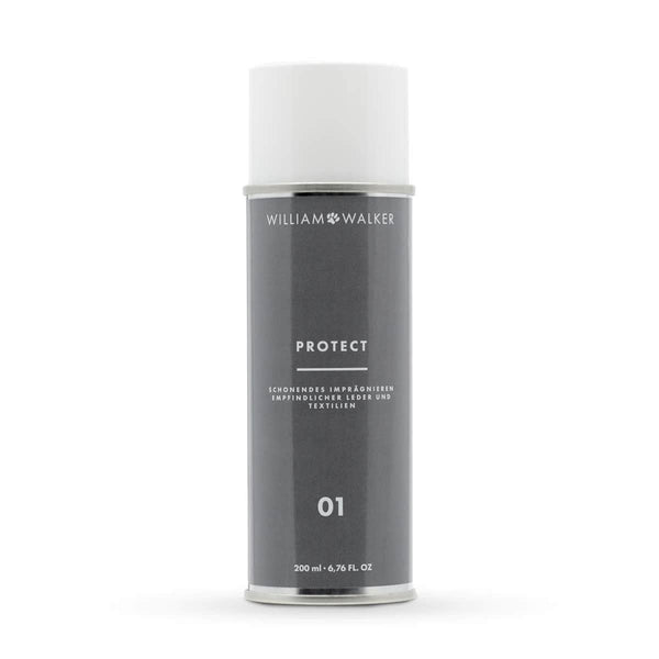 William Walker Imprägnierspray Protect