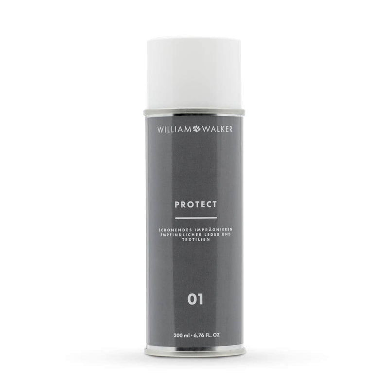 William Walker Imprägnierspray Protect