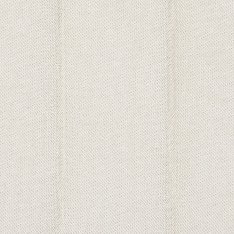William Walker Hundematte Travel Sand
