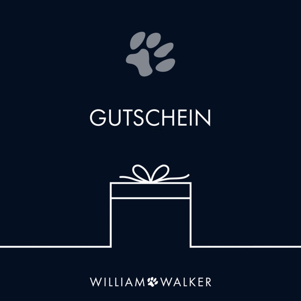 William Walker Gutschein